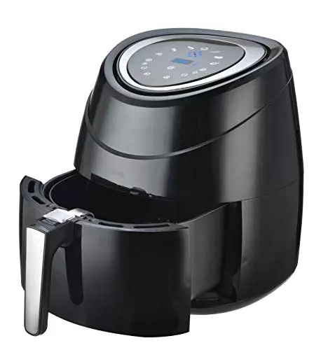 Holsem-a6 Led Display User Guide