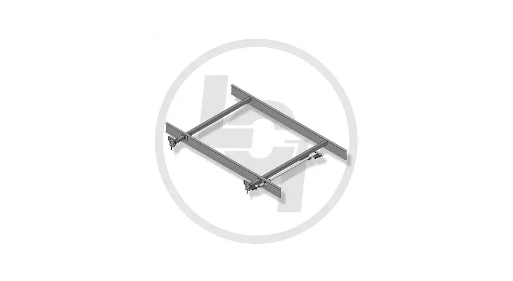 Lci Electric Slideout System Instruction Manual