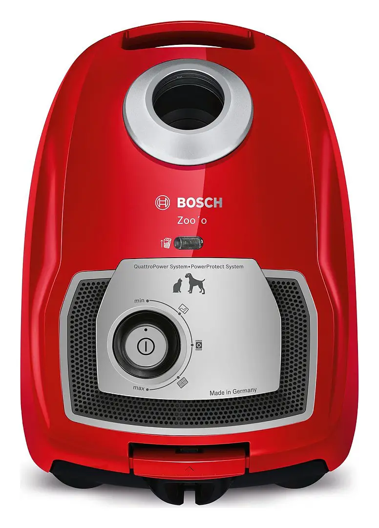 BOSCH-BGL4ZOOO-Bagged-Vacuum-Cleaner-featured