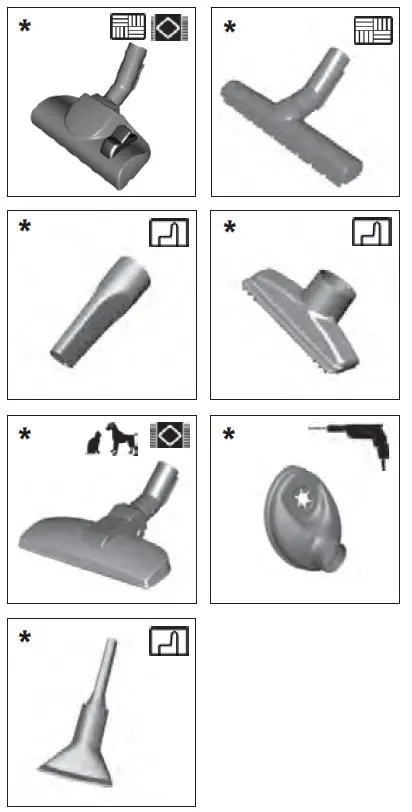 BOSCH-BGL4ZOOO-Bagged-Vacuum-Cleaner-fig-2