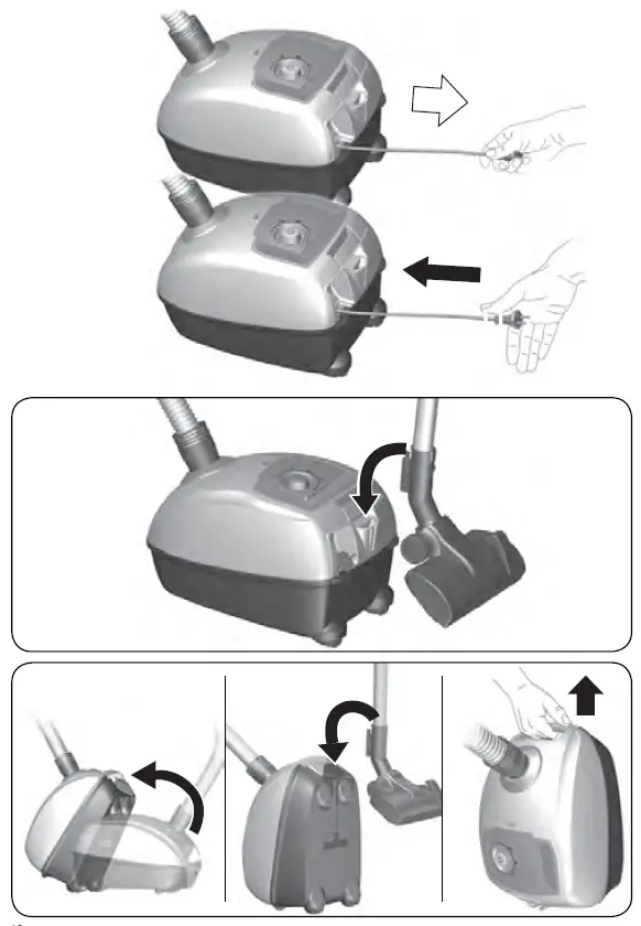 BOSCH-BGL4ZOOO-Bagged-Vacuum-Cleaner-fig-8