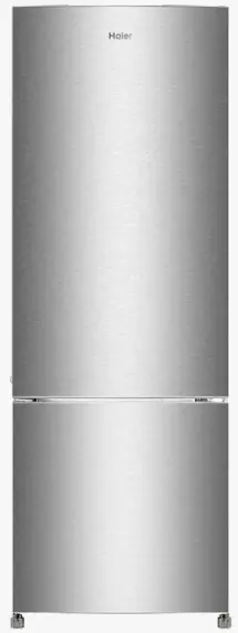 Haier-HF60LX4-60cm-Wall-Mount-Range-Hood-p-fig-1