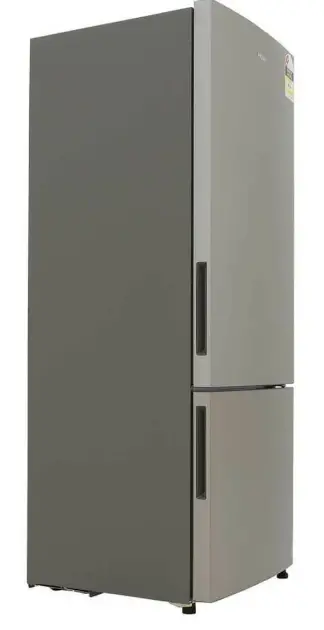 Haier-HF60LX4-60cm-Wall-Mount-Range-Hood-product-1