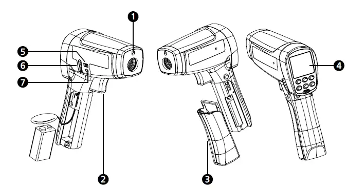 AMPROBE-IR-750-50-1-Infrared-Thermometer-01