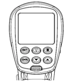 AMPROBE-IR-750-50-1-Infrared-Thermometer-04