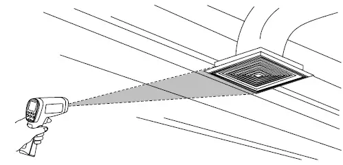 AMPROBE-IR-750-50-1-Infrared-Thermometer-05