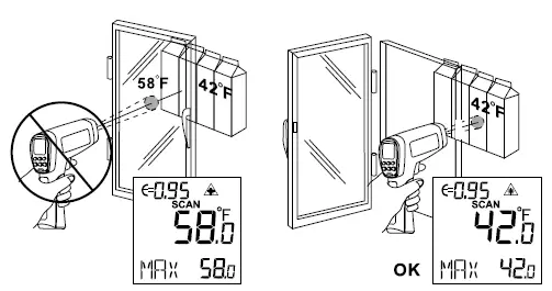 AMPROBE-IR-750-50-1-Infrared-Thermometer-09