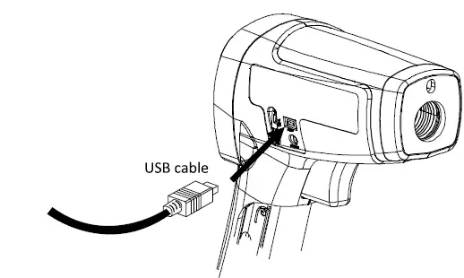 AMPROBE-IR-750-50-1-Infrared-Thermometer-10