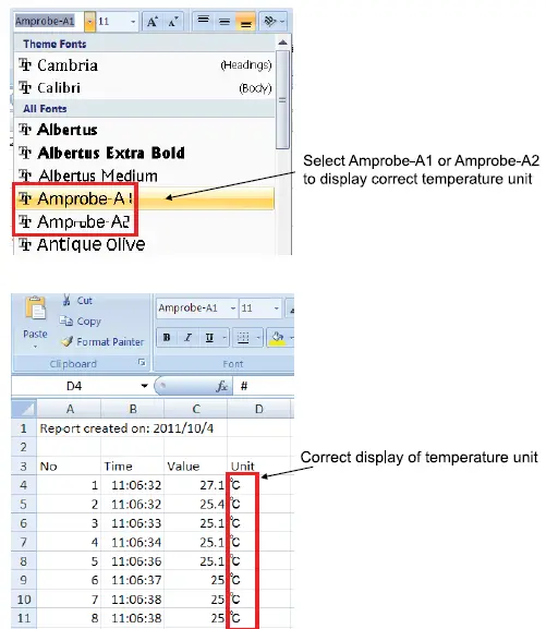 AMPROBE-IR-750-50-1-Infrared-Thermometer-15