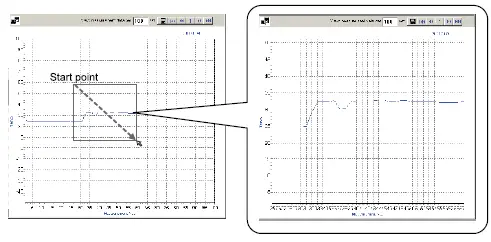 AMPROBE-IR-750-50-1-Infrared-Thermometer-16