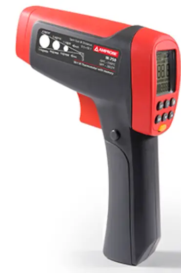 AMPROBE-IR-750-50-1-Infrared-Thermometer-product-image