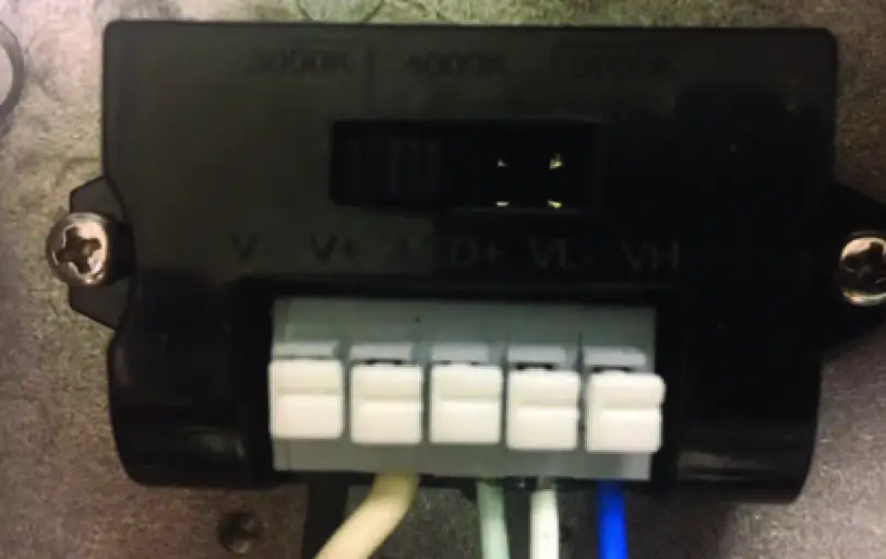 MaxLite-WallMax-Compact-Open-Face-Wall-Pack -80W-&-120W-fig-1