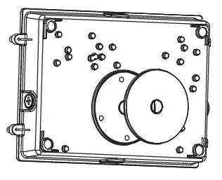 MaxLite-WallMax-Compact-Open-Face-Wall-Pack -80W-&-120W-fig-10