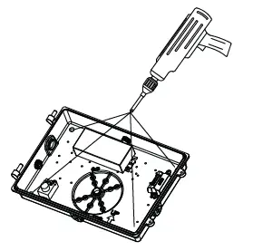 MaxLite-WallMax-Compact-Open-Face-Wall-Pack -80W-&-120W-fig-11