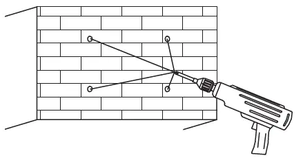 MaxLite-WallMax-Compact-Open-Face-Wall-Pack -80W-&-120W-fig-12