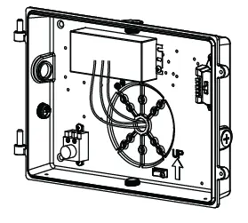 MaxLite-WallMax-Compact-Open-Face-Wall-Pack -80W-&-120W-fig-13