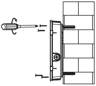 MaxLite-WallMax-Compact-Open-Face-Wall-Pack -80W-&-120W-fig-14