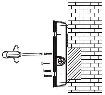 MaxLite-WallMax-Compact-Open-Face-Wall-Pack -80W-&-120W-fig-15