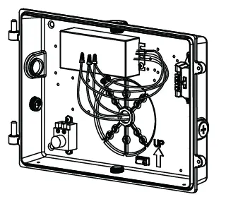 MaxLite-WallMax-Compact-Open-Face-Wall-Pack -80W-&-120W-fig-16