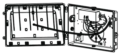 MaxLite-WallMax-Compact-Open-Face-Wall-Pack -80W-&-120W-fig-17
