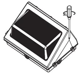 MaxLite-WallMax-Compact-Open-Face-Wall-Pack -80W-&-120W-fig-18