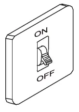 MaxLite-WallMax-Compact-Open-Face-Wall-Pack -80W-&-120W-fig-19