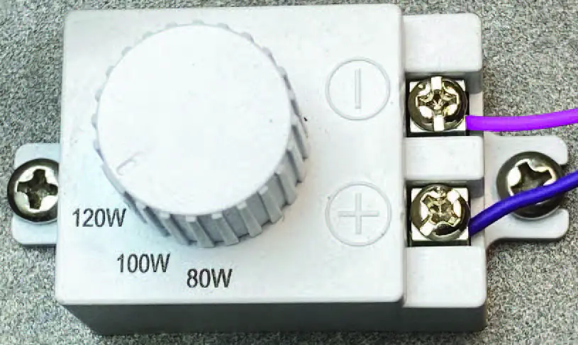 MaxLite-WallMax-Compact-Open-Face-Wall-Pack -80W-&-120W-fig-2