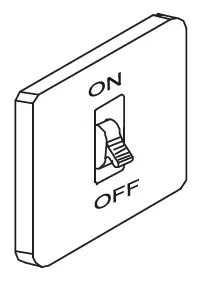 MaxLite-WallMax-Compact-Open-Face-Wall-Pack -80W-&-120W-fig-20