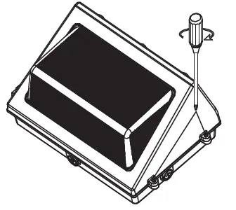 MaxLite-WallMax-Compact-Open-Face-Wall-Pack -80W-&-120W-fig-21