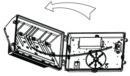 MaxLite-WallMax-Compact-Open-Face-Wall-Pack -80W-&-120W-fig-22