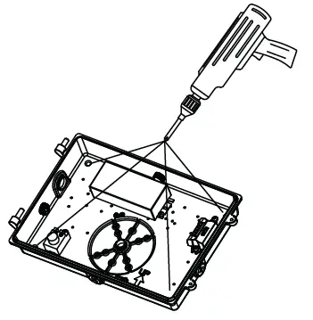 MaxLite-WallMax-Compact-Open-Face-Wall-Pack -80W-&-120W-fig-23