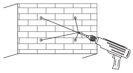 MaxLite-WallMax-Compact-Open-Face-Wall-Pack -80W-&-120W-fig-24