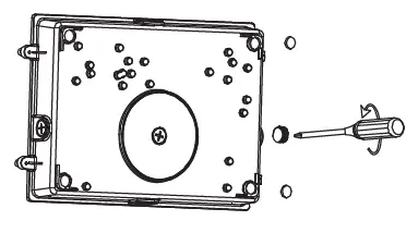 MaxLite-WallMax-Compact-Open-Face-Wall-Pack -80W-&-120W-fig-26