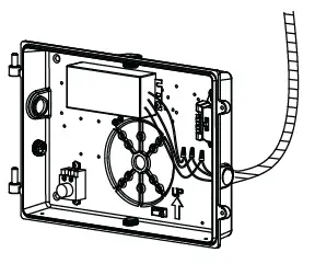 MaxLite-WallMax-Compact-Open-Face-Wall-Pack -80W-&-120W-fig-27