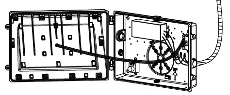 MaxLite-WallMax-Compact-Open-Face-Wall-Pack -80W-&-120W-fig-28