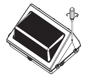 MaxLite-WallMax-Compact-Open-Face-Wall-Pack -80W-&-120W-fig-29