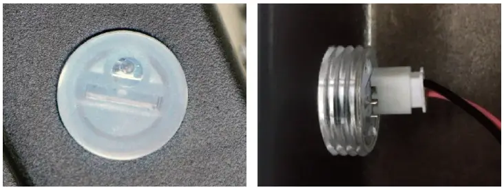 MaxLite-WallMax-Compact-Open-Face-Wall-Pack -80W-&-120W-fig-3