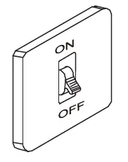 MaxLite-WallMax-Compact-Open-Face-Wall-Pack -80W-&-120W-fig-30