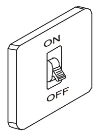 MaxLite-WallMax-Compact-Open-Face-Wall-Pack -80W-&-120W-fig-5