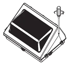 MaxLite-WallMax-Compact-Open-Face-Wall-Pack -80W-&-120W-fig-6