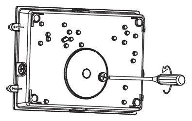 MaxLite-WallMax-Compact-Open-Face-Wall-Pack -80W-&-120W-fig-8