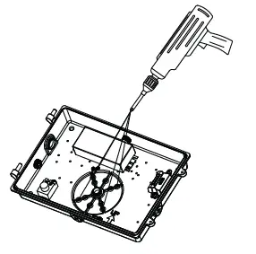 MaxLite-WallMax-Compact-Open-Face-Wall-Pack -80W-&-120W-fig-9