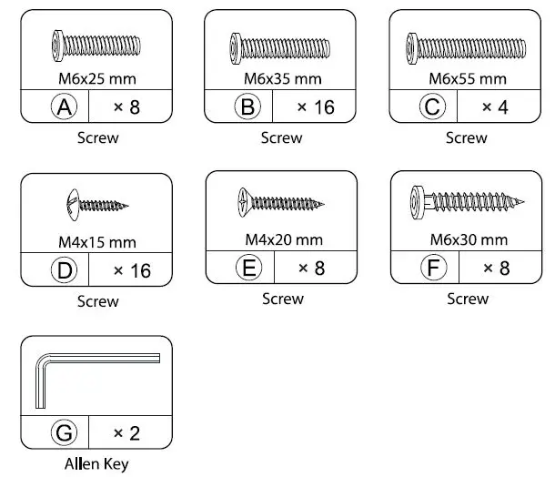 HoneyJoy-TOPB003106Outdoor-Bistro-Set-Acacia-Wood-fig-2