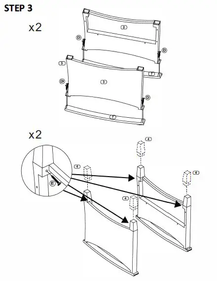 HoneyJoy-TOPB003106Outdoor-Bistro-Set-Acacia-Wood-fig-4