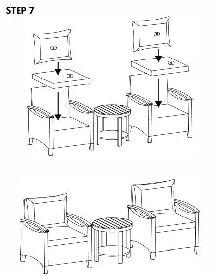 HoneyJoy-TOPB003106Outdoor-Bistro-Set-Acacia-Wood-fig-7