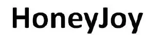 HoneyJoy-logo