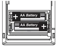 Kidde K7CO Carbon Monoxide Alarm - Fig 4