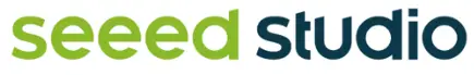 seed studio logo