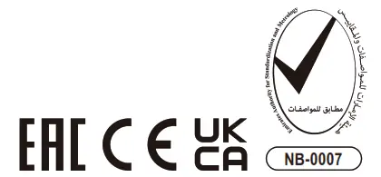 HyperX 4P5E2AA DuoCast USB Microphone - Fig 13