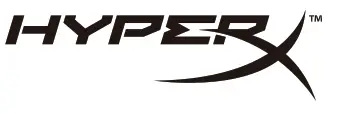 HyperX